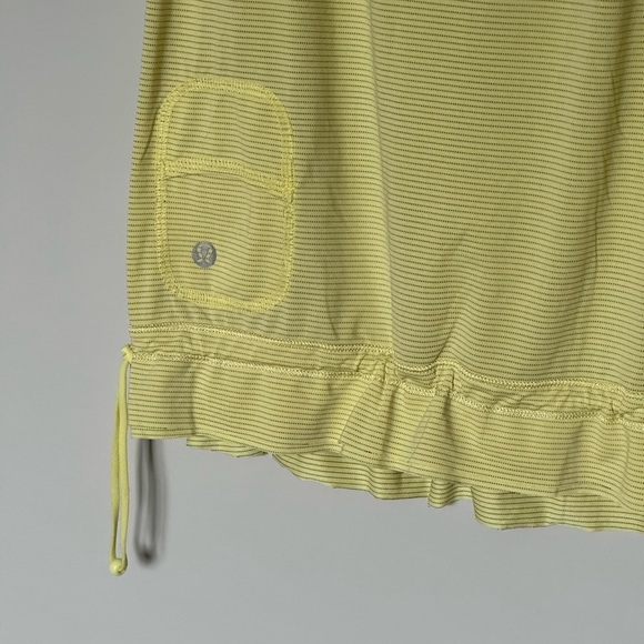 Lululemon tank - Picture 3 of 3